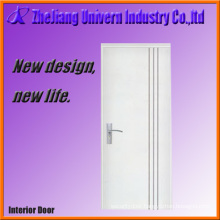 Moulded Kitchen Cabinet Doors